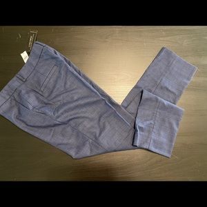 Banana Republic Brand New Slacks
